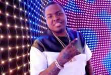 Sean Kingston Faces Grand Theft Charge