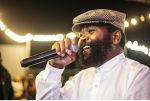 Sjava Dropping Another Rap Song Soon, With His Official Rap Name