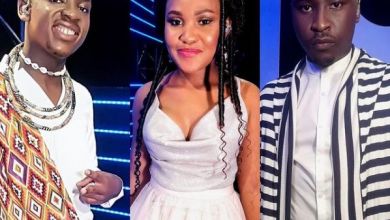 Mr. Music’s Ngikhethe Kahle, Zama’s Ndizobizwa And Brandon Dhludhlu’s Uhambe, A Review Of Three Idols SA Debut Singles