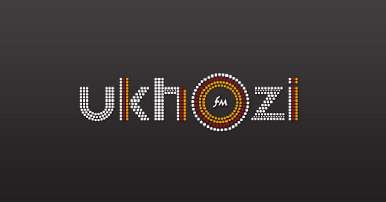 Ukhozi FM/SABC Songs Of The Year Nominees, Potential Winners And How To Vote