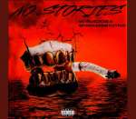 808 Sallie –  No Stories Ft. Blxckie x Shouldbeyuang