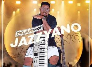 Afrotraction Premieres The Launch of JazzYano