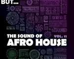 Nothing But – The Sound Of Afro House, Vol. 11