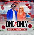 Bahati – One And Only Ft. Tanasha Donna