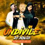 Biblos – Undivile ft. Pro-Tee & Anelisa Ndlanga