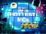 Blaq Diamond Tops MTV Base Hottest MCs New Wave List For 2021