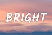 Bright Premieres Nimeyumba
