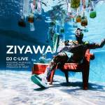 C-live – Ziyawa ft. Anzo MusiholiQ & JustBheki