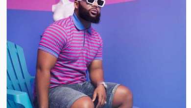Watch Cassper Nyovest Shut Down Tanzania, Says Things Are Not So Nice In Sa 15