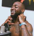 Davido’s “Fall” Is The Most Viewed Afrobeats Video Ever