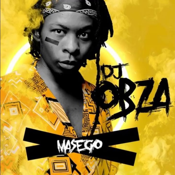 DJ Obza Premieres Idlozi Lami Ft. Nkosazana & DJ Freetz