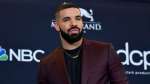 Drake Defers “Certified Lover Boy” Album Release Date