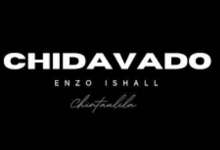 Enzo Ishall - Chidavado