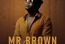 Mr Brown – Jorodani ft. Bongo Beats, Makhadzi & G Nako