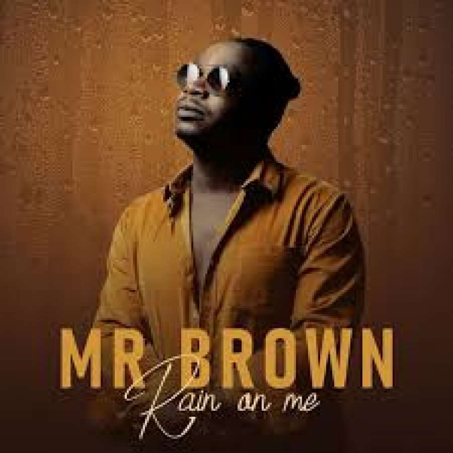 Mr Brown – Jorodani Ft. Bongo Beats, Makhadzi &Amp; G Nako 1
