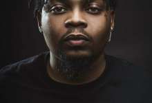 Olamide Biography: Age, Net Worth, Children, Cars, Language, Wife & Education