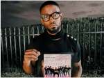 Prince Kaybee Says Project HOPE Was His Biggest 2020 Achievement