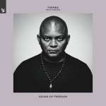 Themba - Sound of Freedom (feat. Thakzin) - Single