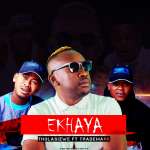 Thulasizwe Enlists Trademark For “EKHAYA”