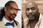 Trump Pardons Michael ‘Harry-O’ Harris At Snoop Dogg’s Urging