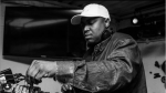 Wandi Nzimande aka DJ1D Is Dead, DJ Dimplez, Stogie T, AKA, DJ Fresh And More Pay Tribute