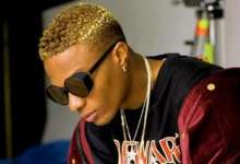 Wizkid Biography: Age, Real Name, Kids, Baby Mamas, Girlfriend, Net Worth, House, Cars & Awards