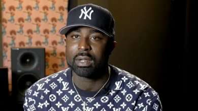 Young Buck On How Beef With 50 Cent Started And Got Worse