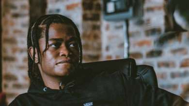 Zoocci Coke Dope’s PiFF Audio Record Label & STAY LOW Strikes New Partnership
