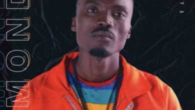 Mthandazo Gatya drops “Uyena” music video, featuring Shuffle Muzik and Nhlonipho