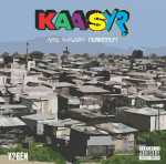 New April Showers x YoungstaCPT ‘KAASY?’ Single To Drop Next Week