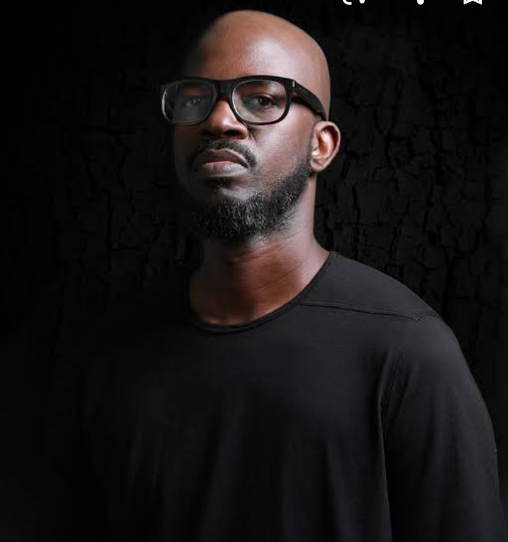 Black Coffee And DJ Angelo Release “Lost” Music Video, Featuring Jinadu