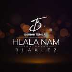 Brian Temba – “Hlala Nam” Feat. Blaklez