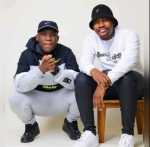 Mr JazziQ & Busta 929 – uHamba Nobani ft. Boohle, Reece Madlisa & Zuma
