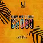 Arrow Bwoy – Chobo ft. Dufla