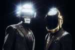 [Video] It’s “Epilogue” For Daft Punk As The Group Splits
