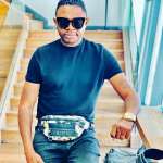 DJ Bongz Teases First 2021 Song Release “Lotto”