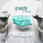 Dj Nastor – Phikelela (feat. Mhlengi)