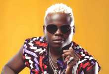 Harmonize Biography: Real Name & Meaning, Net Worth, Age, Child, Girlfriend, House & Cars