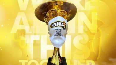 Headies Award 2021 Complete Nomination And Winners List