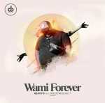 Heavy-K Shares Artwork And Release Date For New Song, “Wami Forever” Featuring Soulstar & Mo-T