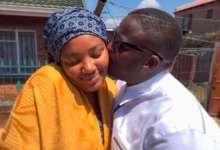 HHP Family Appeals To Constitutional Court to Have Customary Marriage To Lerato Sengadi Revoked
