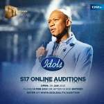 Idols SA Season 17 Online Auditions Now Open, Here Is How To Enter