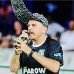 Jack Parow Biography: Age, Real Name, Net Worth, Wife, Daughter & Record Label