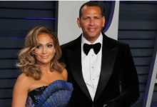 It’s Officially Over As JLo & Alex Rodriguez Split After 2-Year Engagement