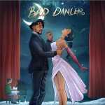 Johnny Drille – Bad Dancer