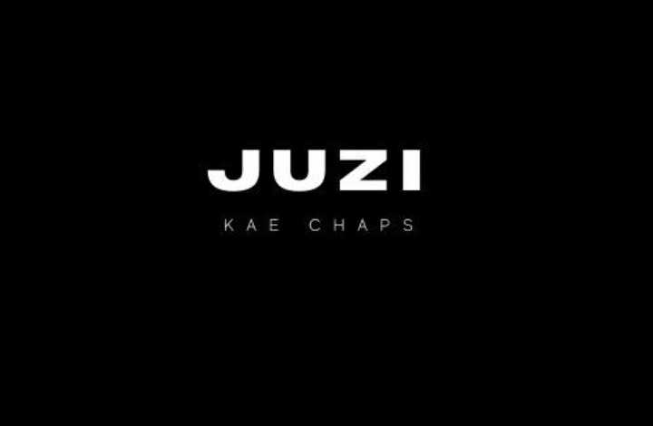 Kae Chaps – Juzi