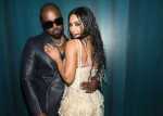 Kim Kardashian and Kanye West To Maintain Friendship for Their Kids