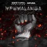 Kweyama Brothers & Mpura – Impilo Yase Sandton ft. Abidoza & Thabiso Lavish