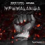 Kweyama Brothers & Mpura – Mpumalanga EP