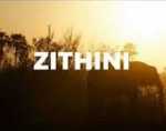 Mr Jazziq, Lady Du, Zuma & Busta 929 – Zithini
